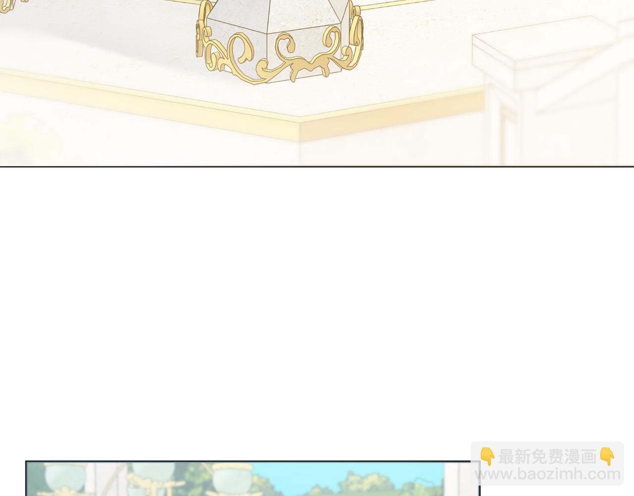 第43话 双重刁难65