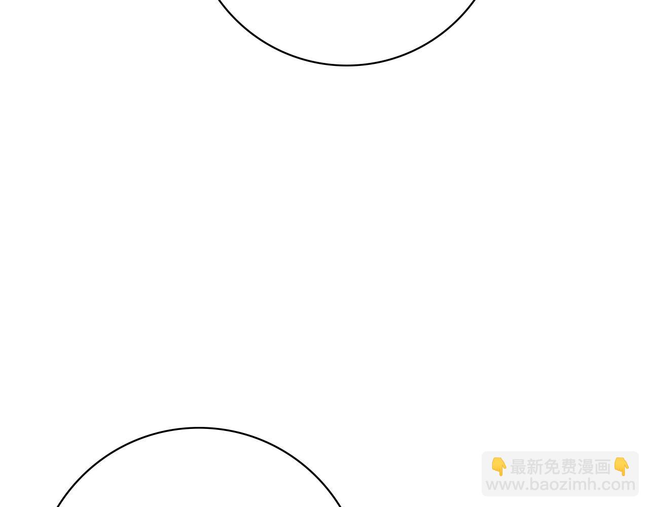 第43话 双重刁难70