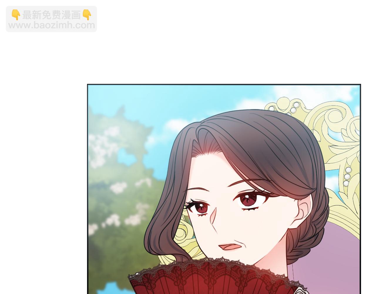 第43话 双重刁难74