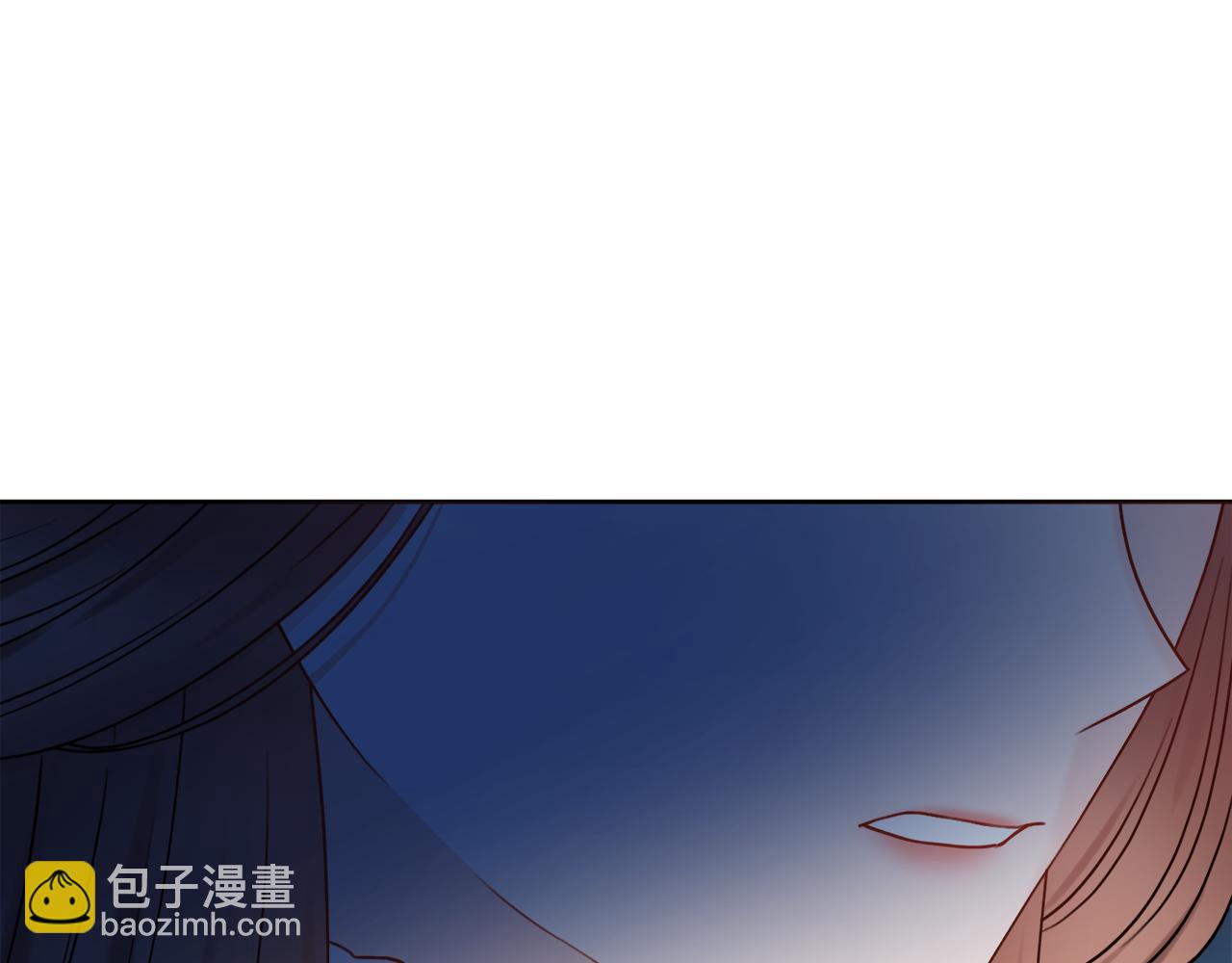 第43话 双重刁难8