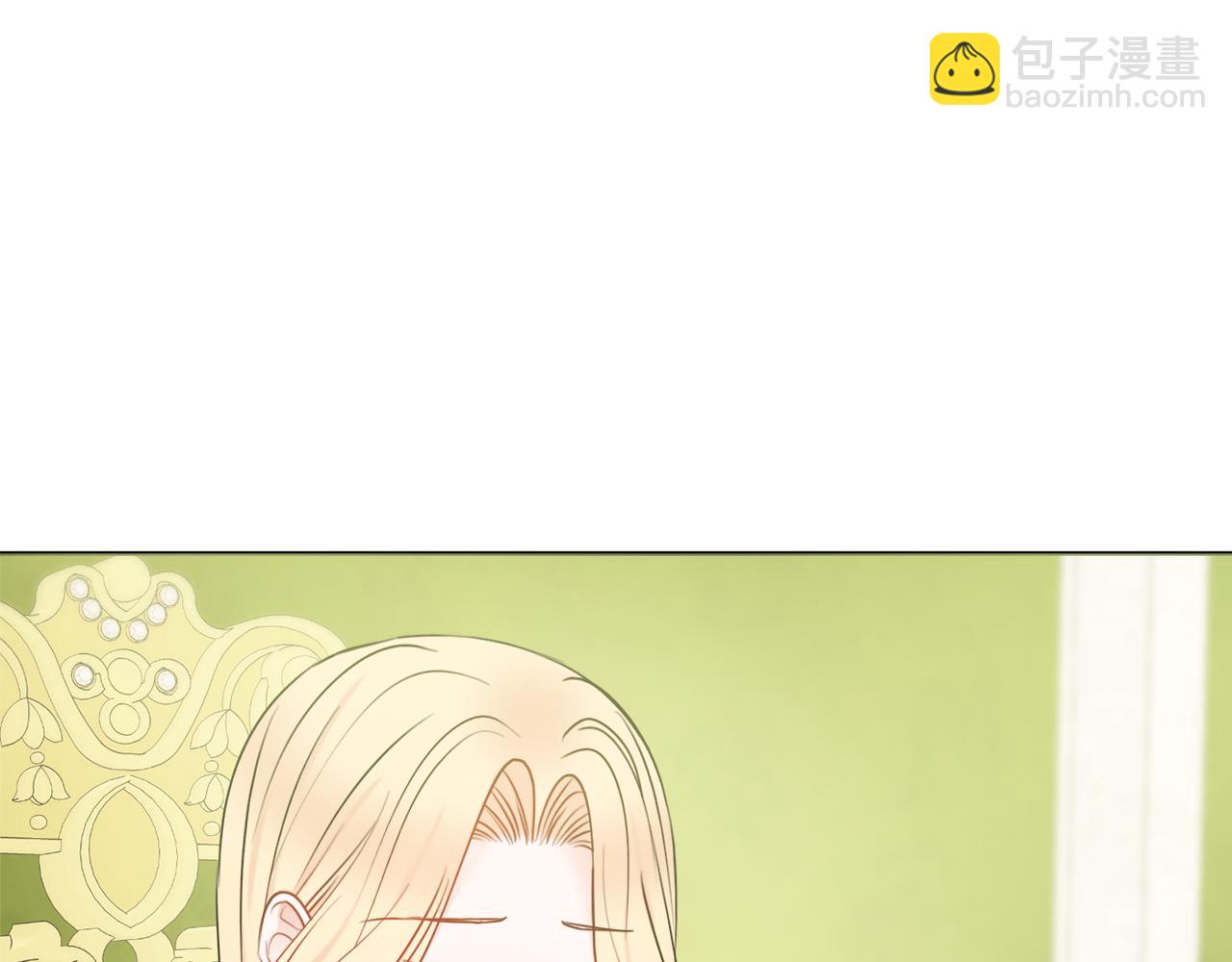 第43话 双重刁难89