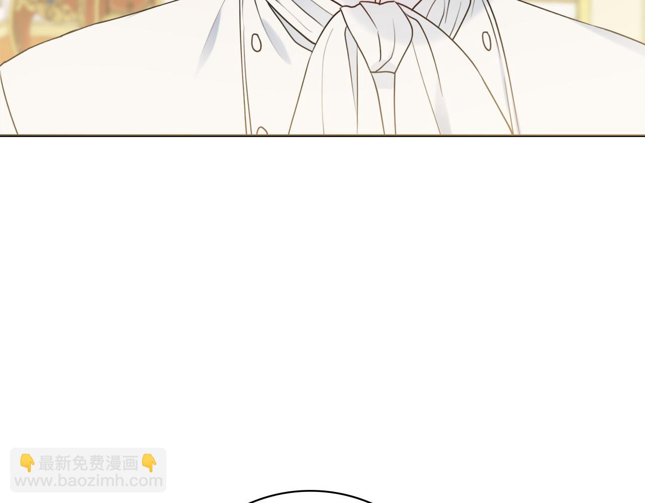 第44话 怀孕了?101