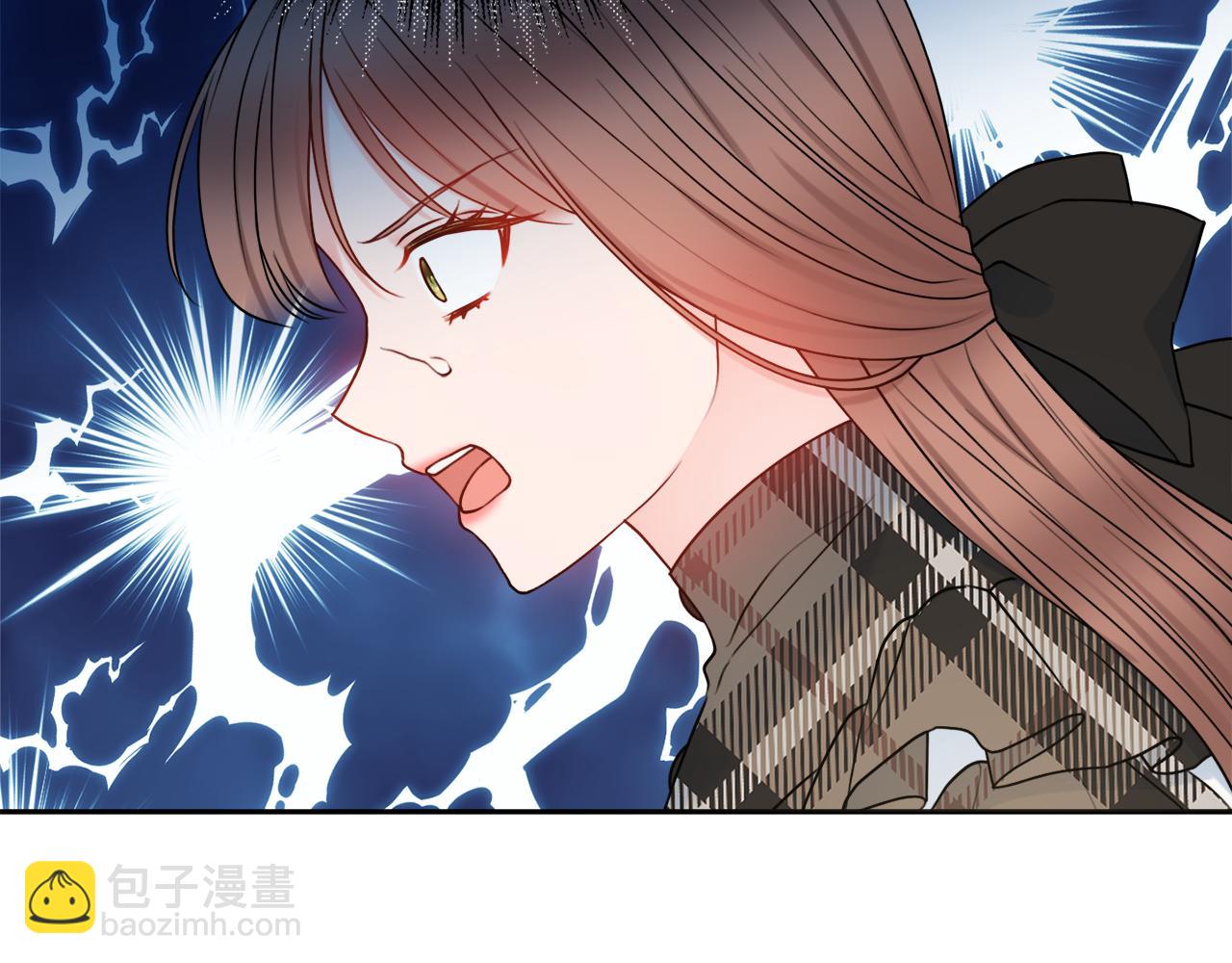第44话 怀孕了?125