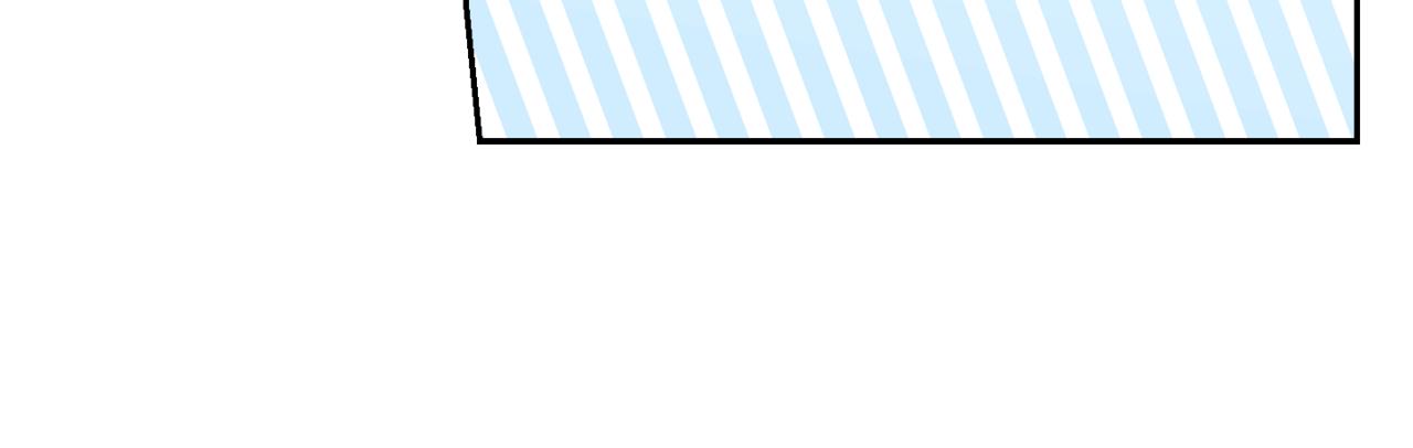 第44话 怀孕了?139
