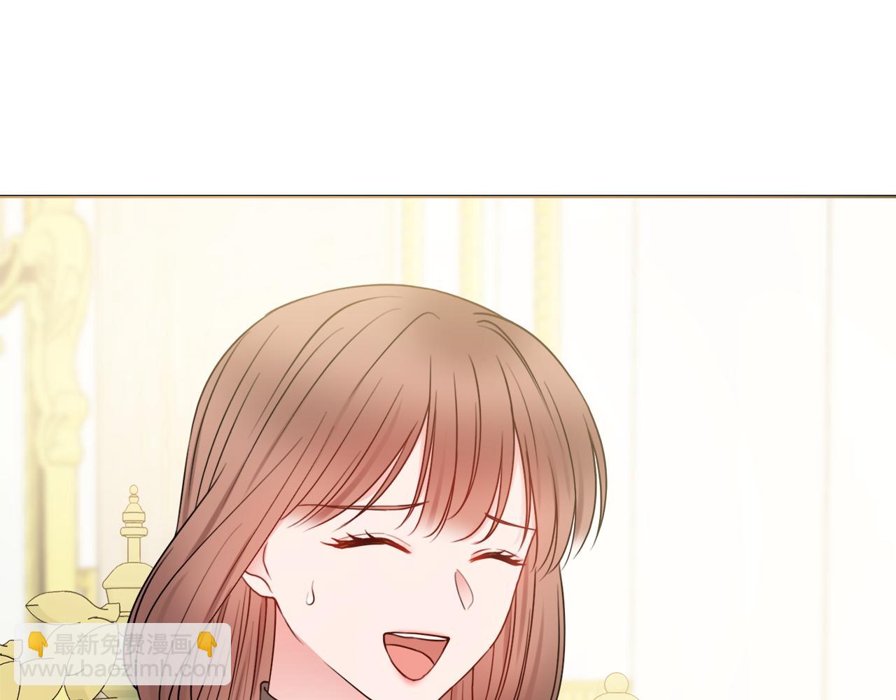 第44话 怀孕了?140