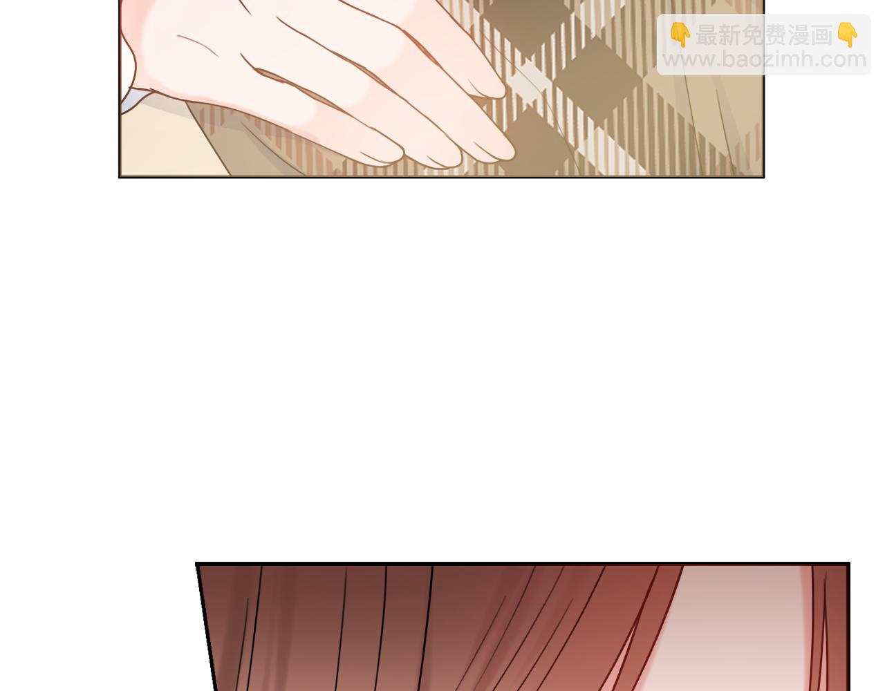 第44话 怀孕了?153