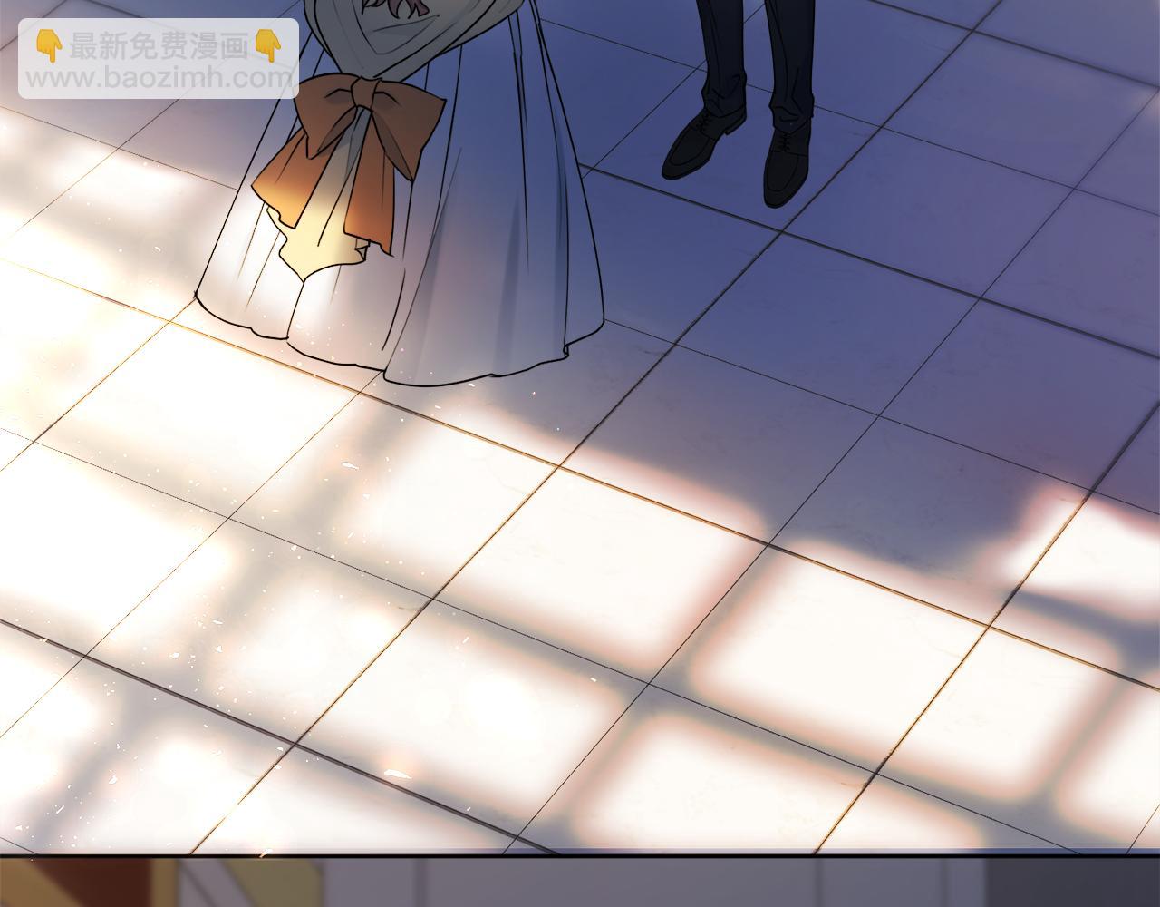 第44话 怀孕了?161