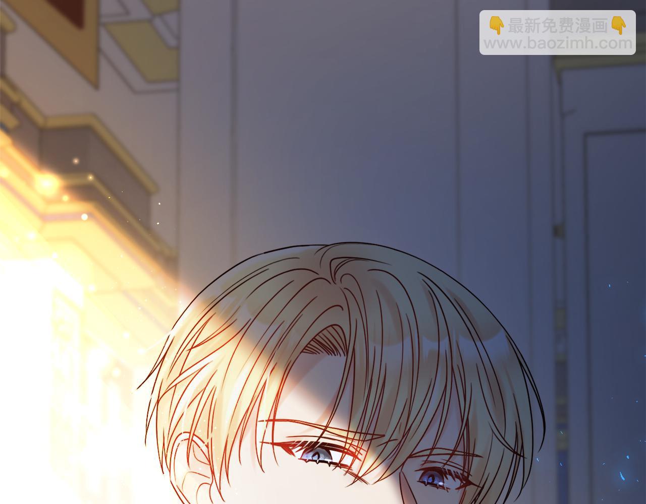 第44话 怀孕了?162