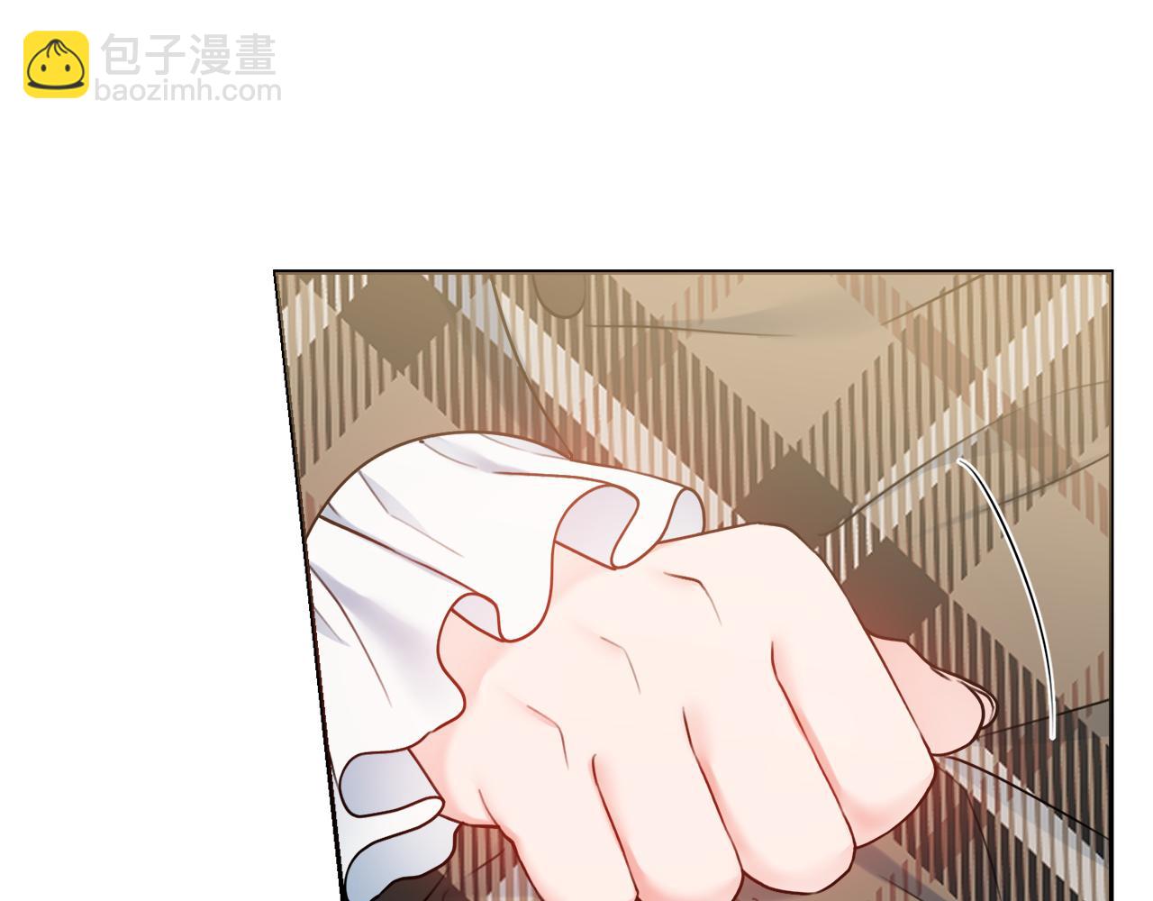第44话 怀孕了?165