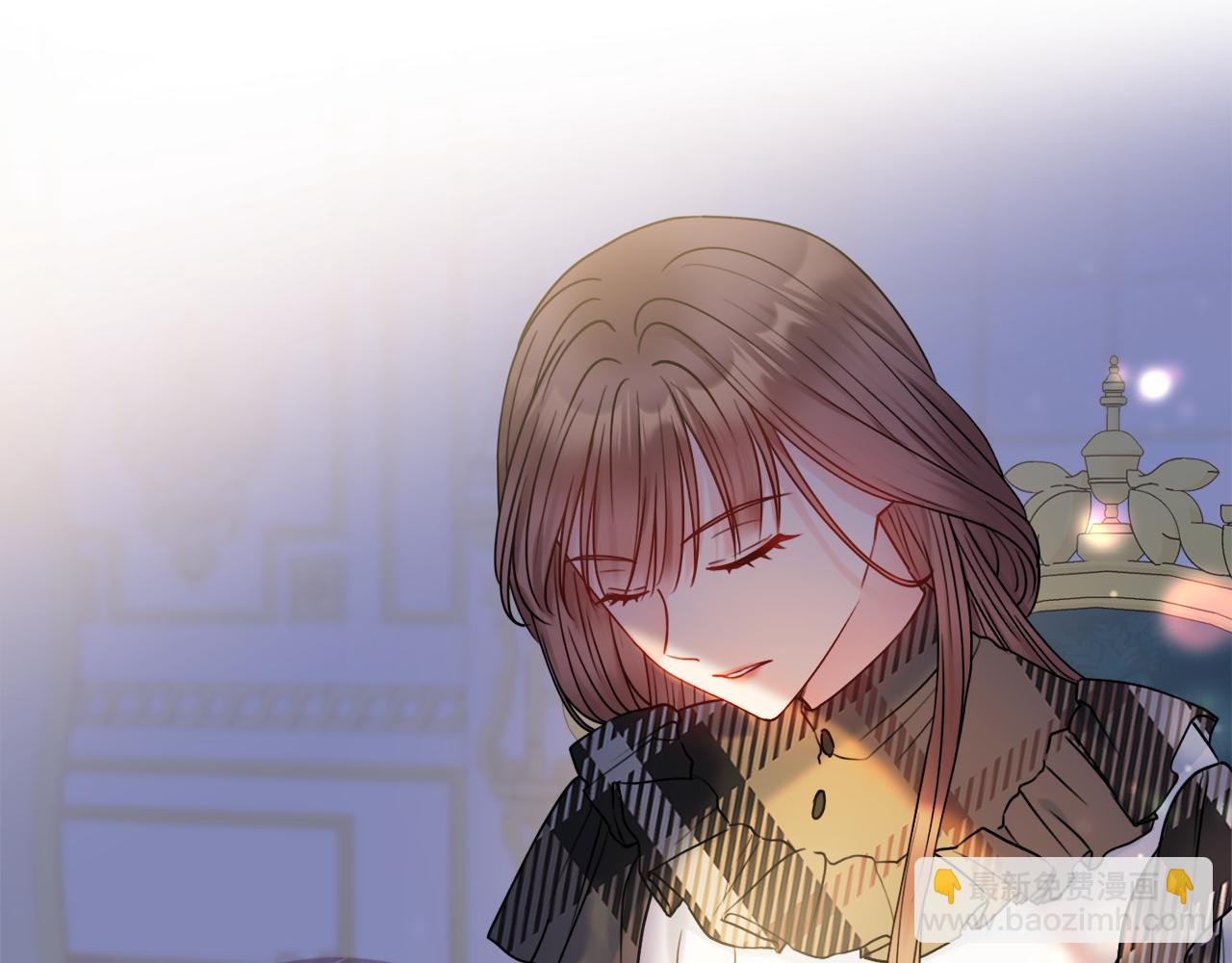第44话 怀孕了?172