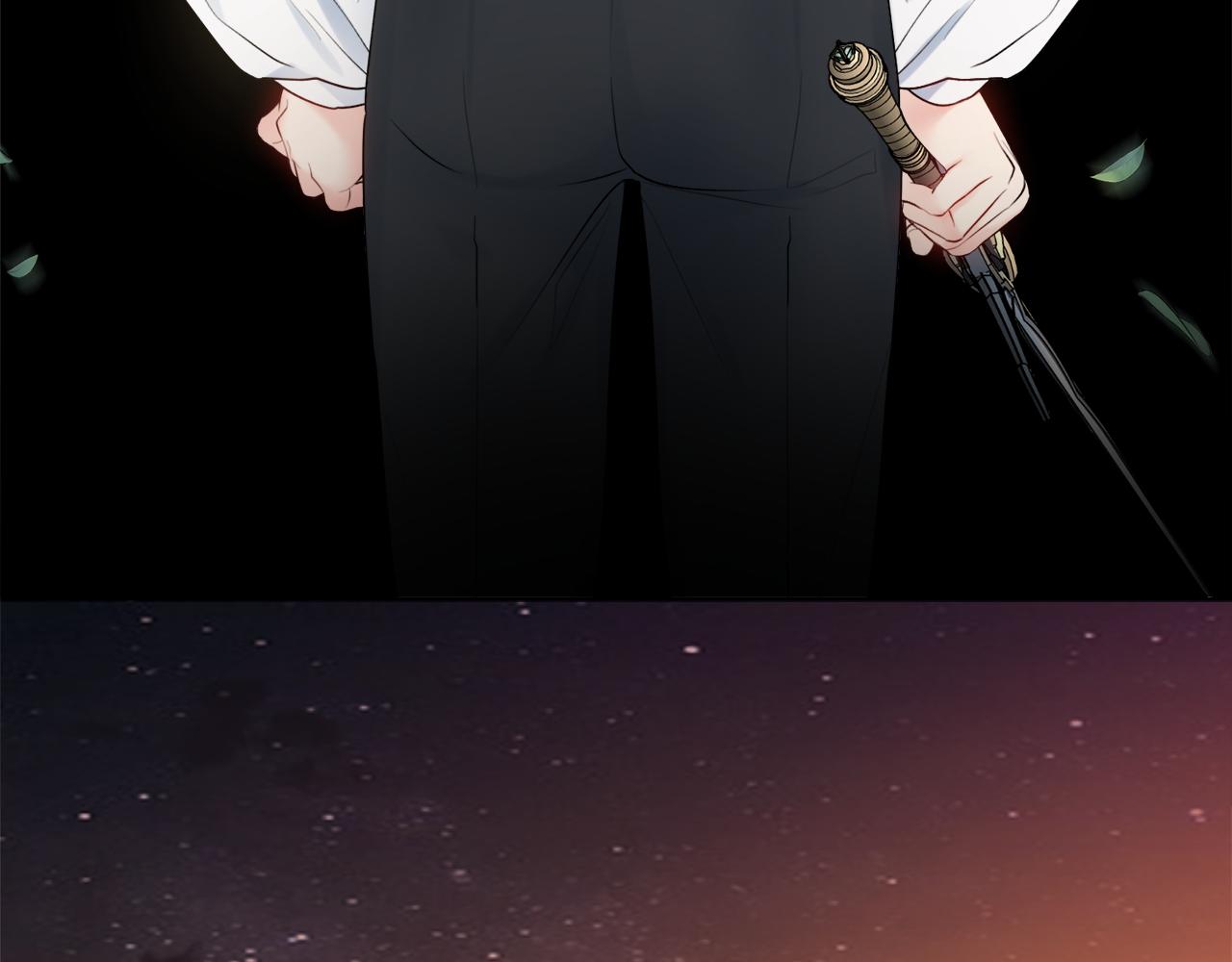 第44话 怀孕了?32