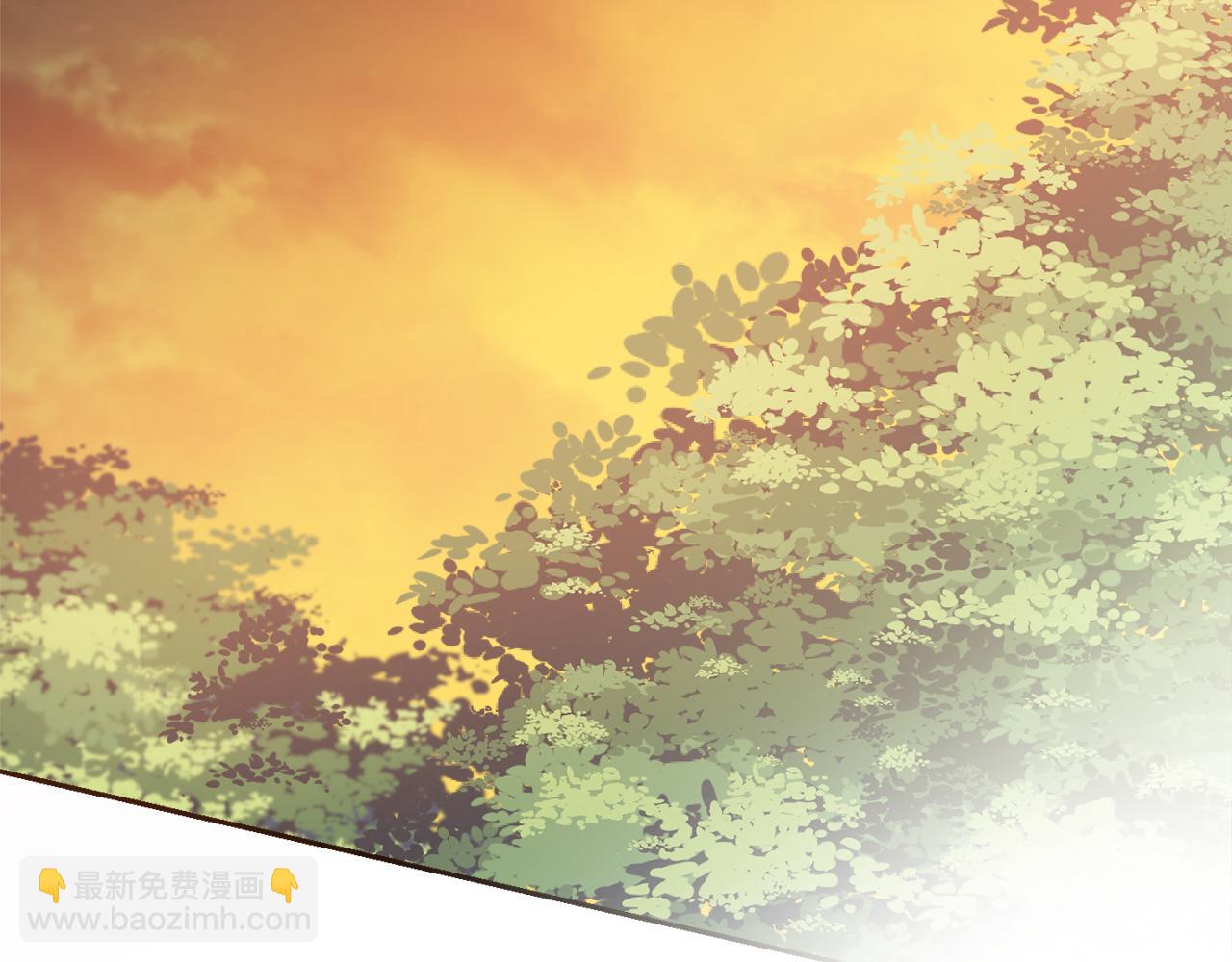 第44话 怀孕了?34