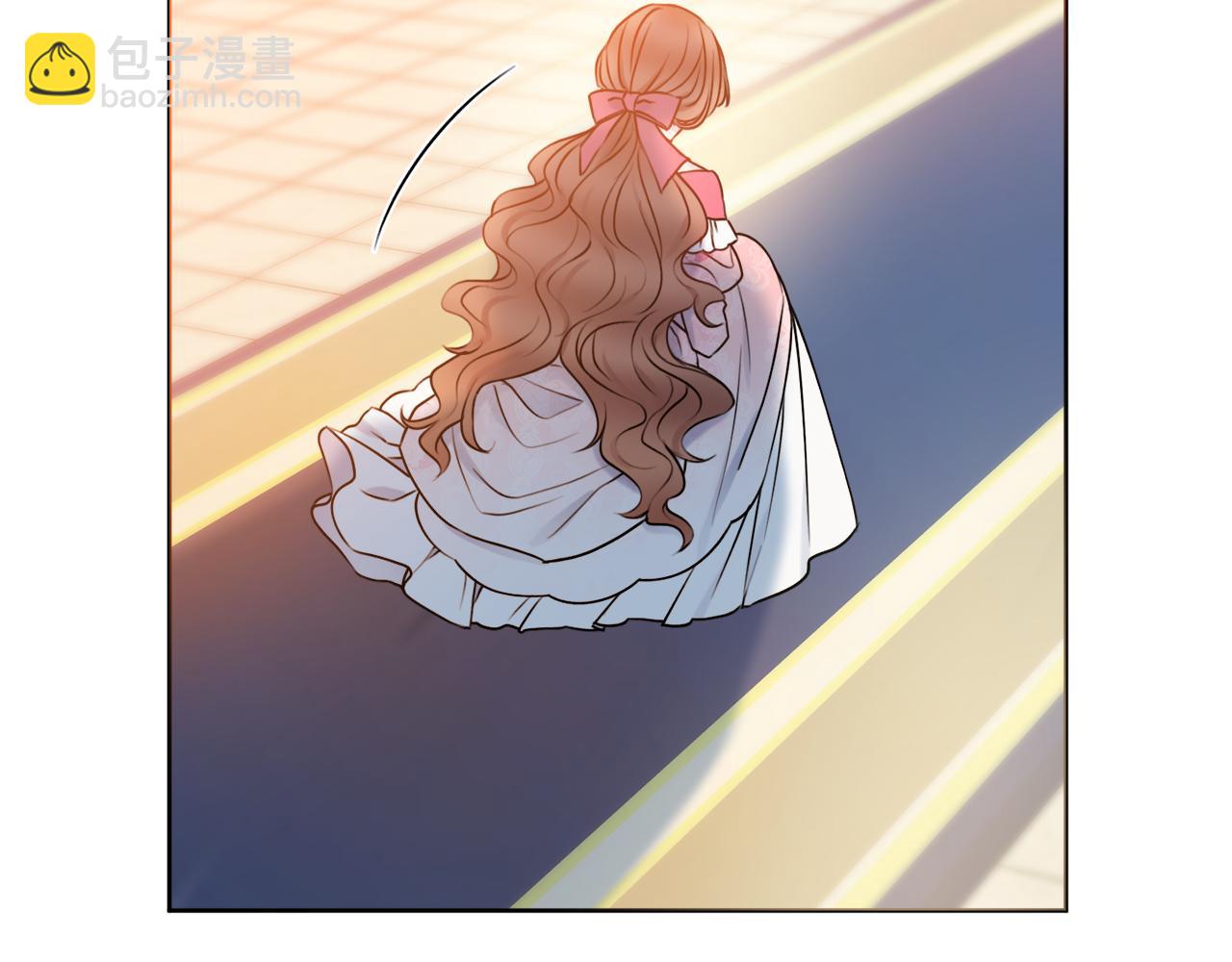 第44话 怀孕了?44