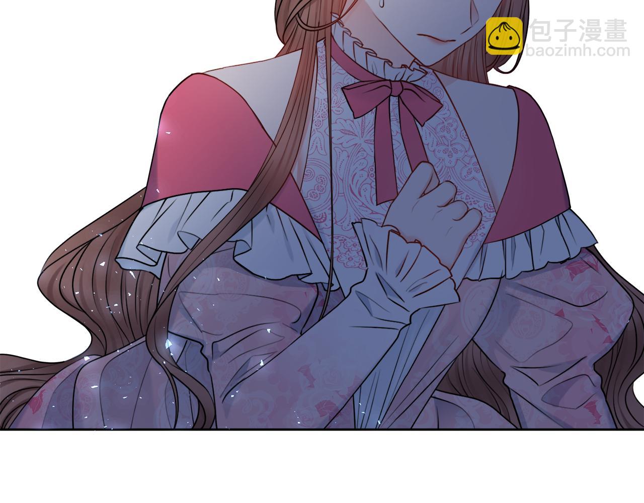 第44话 怀孕了?46