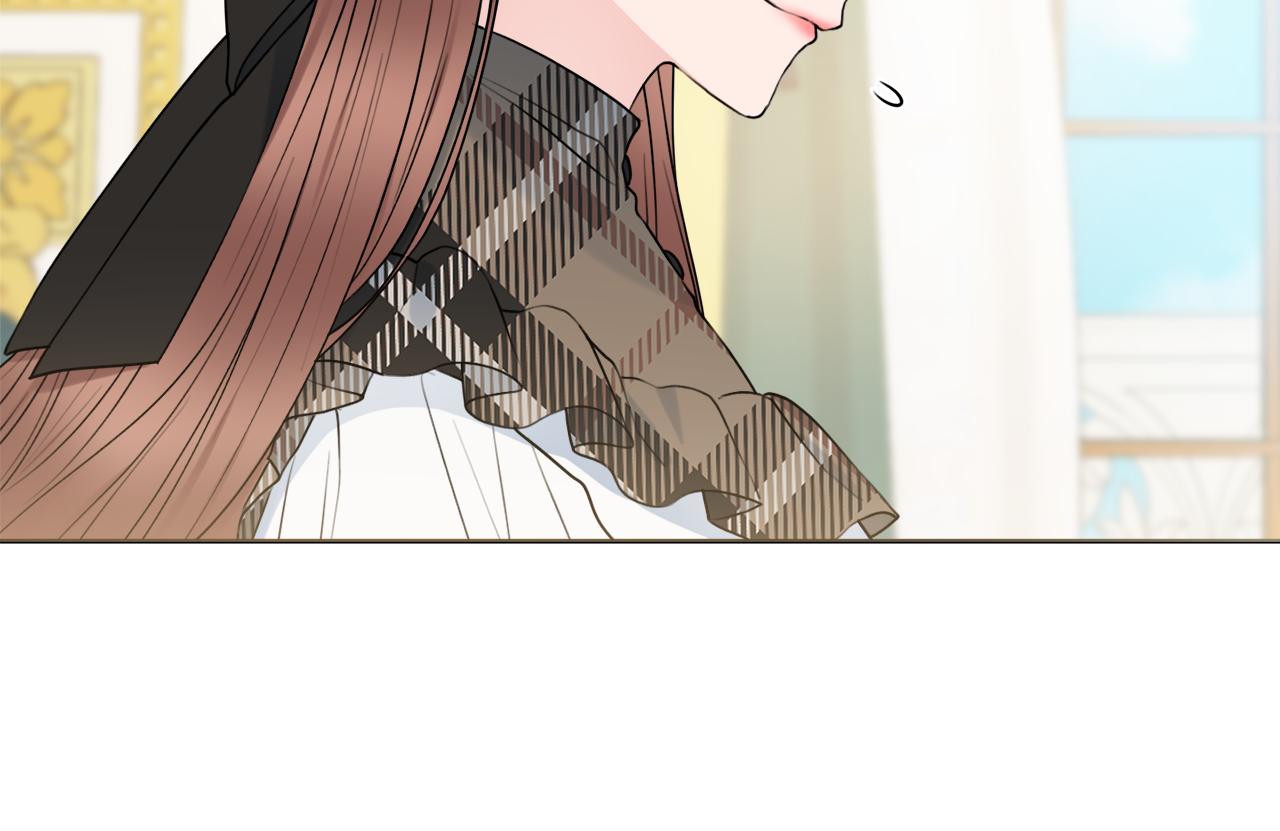 第44话 怀孕了?65