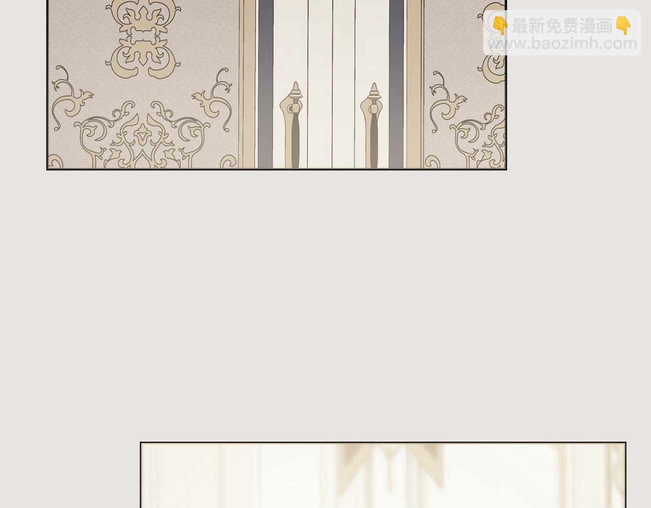 第44话 怀孕了?70