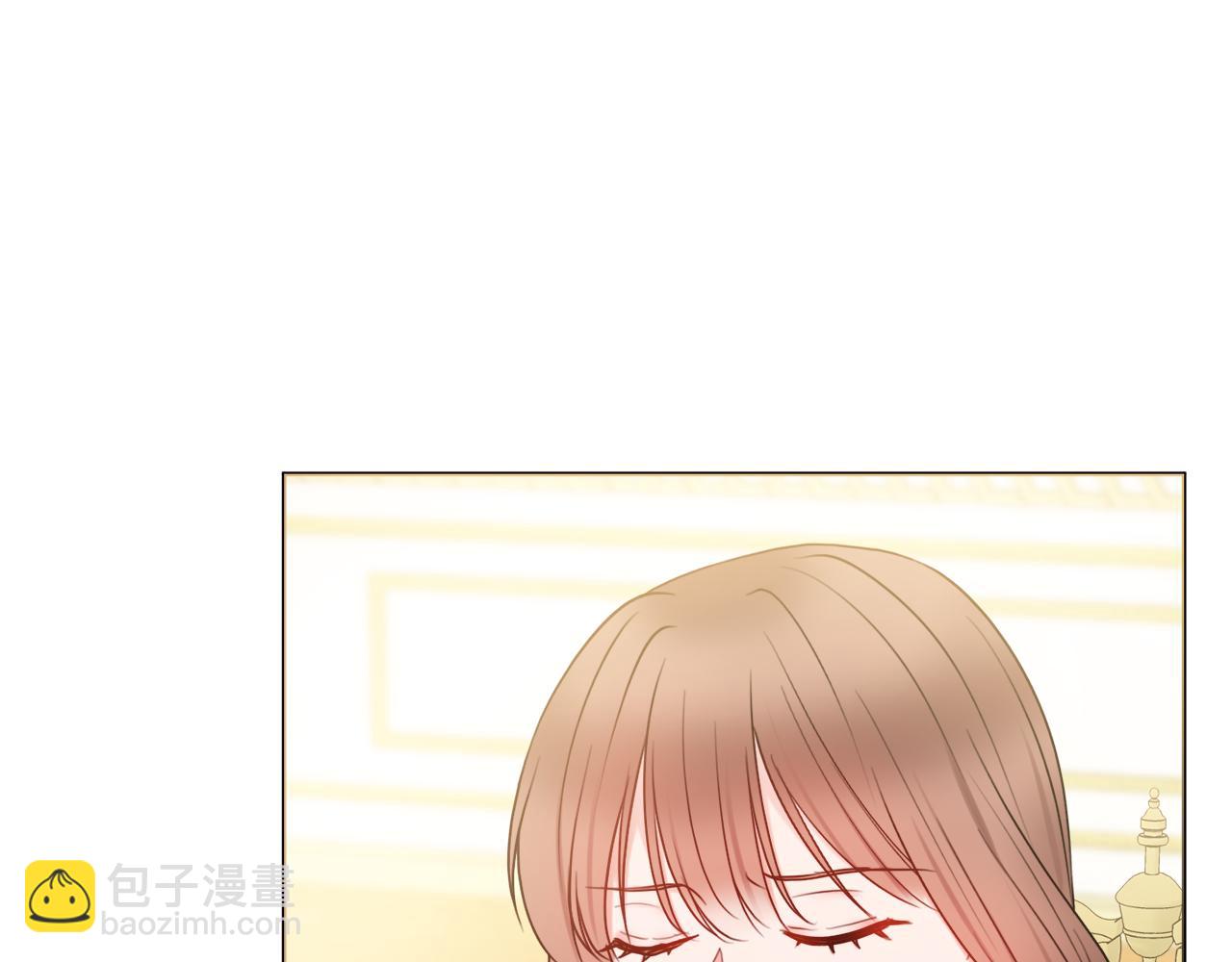 第44话 怀孕了?97