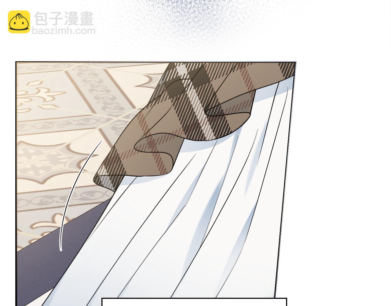 第45话 你真的会死吗120