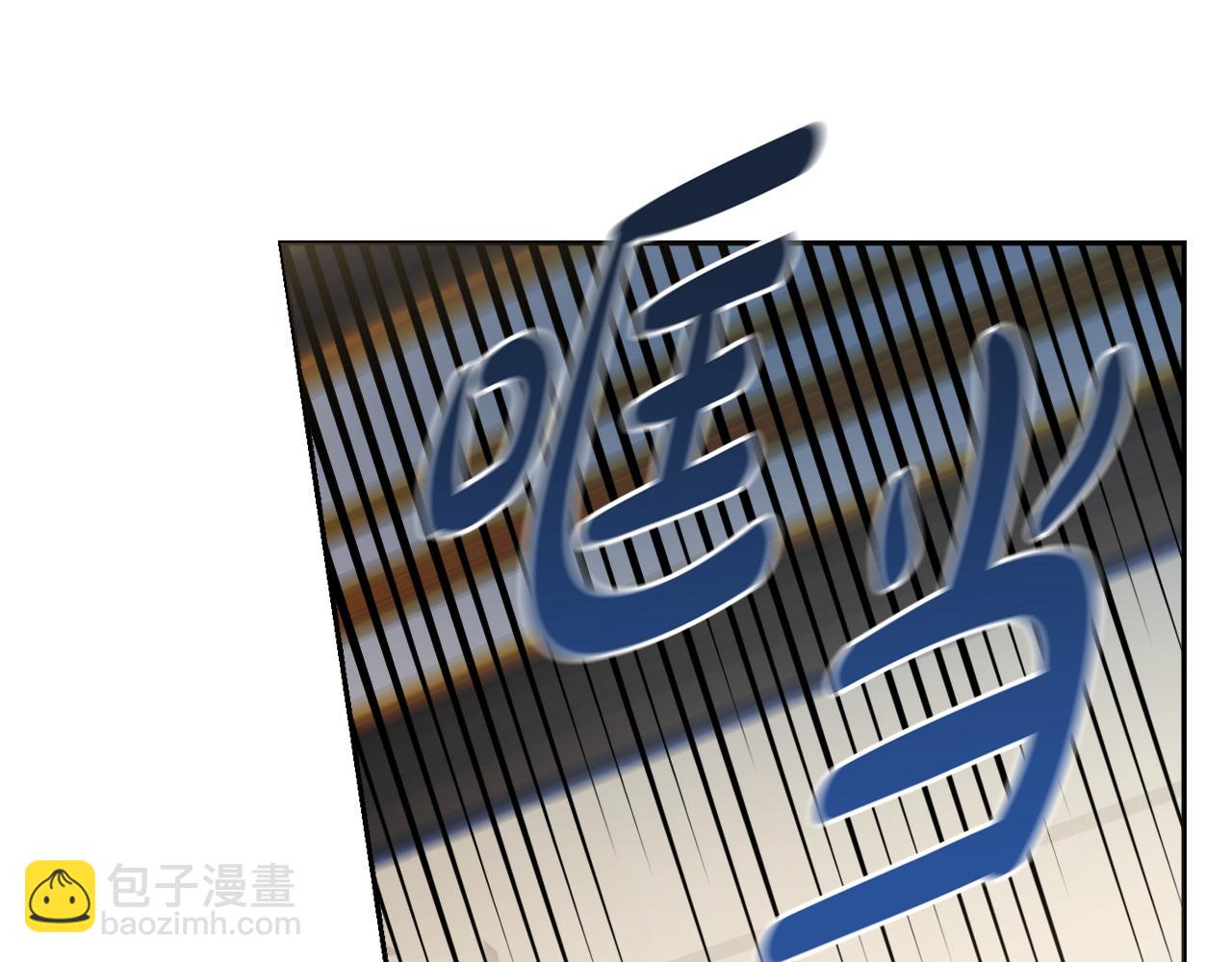 第45话 你真的会死吗129