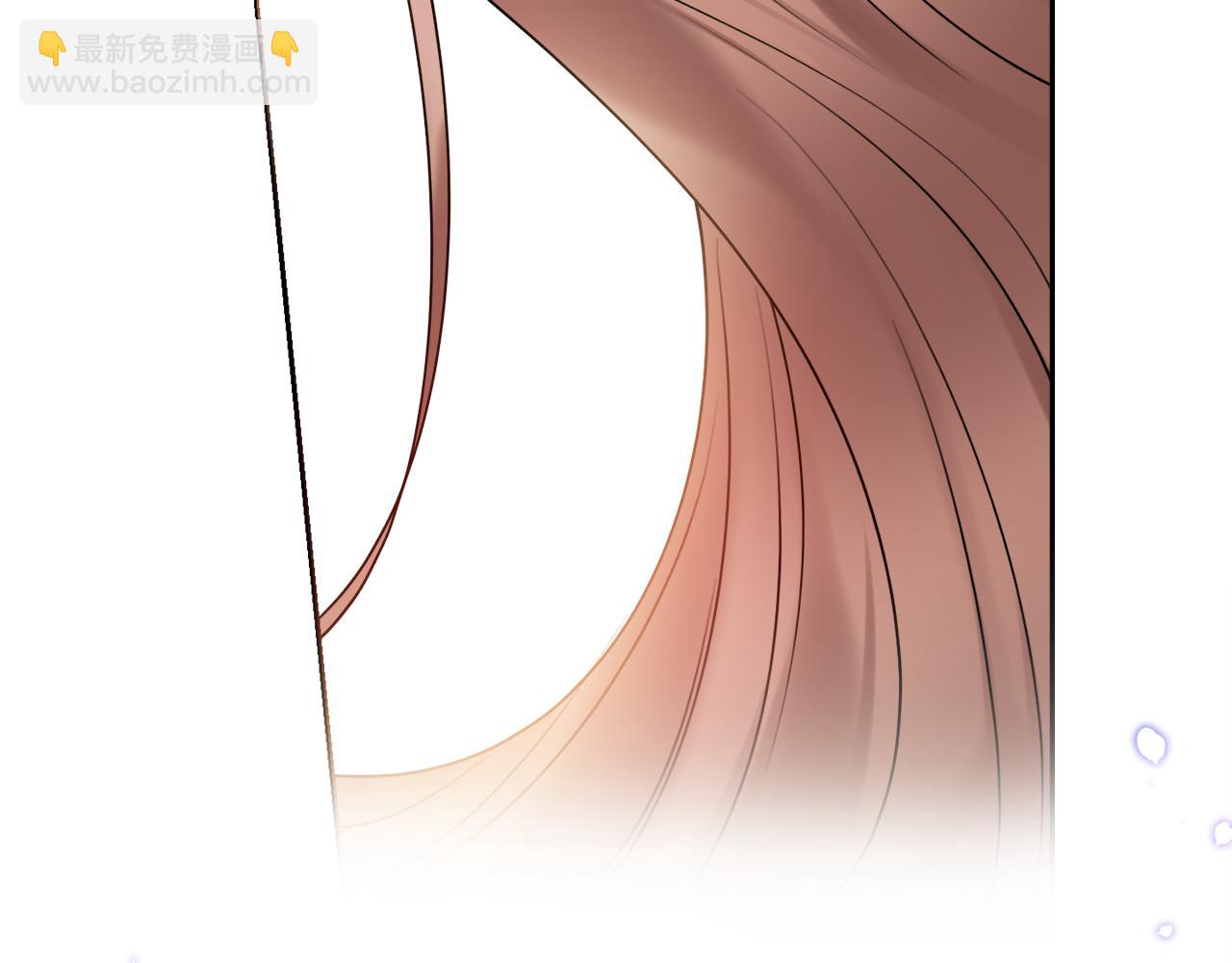 第45话 你真的会死吗145