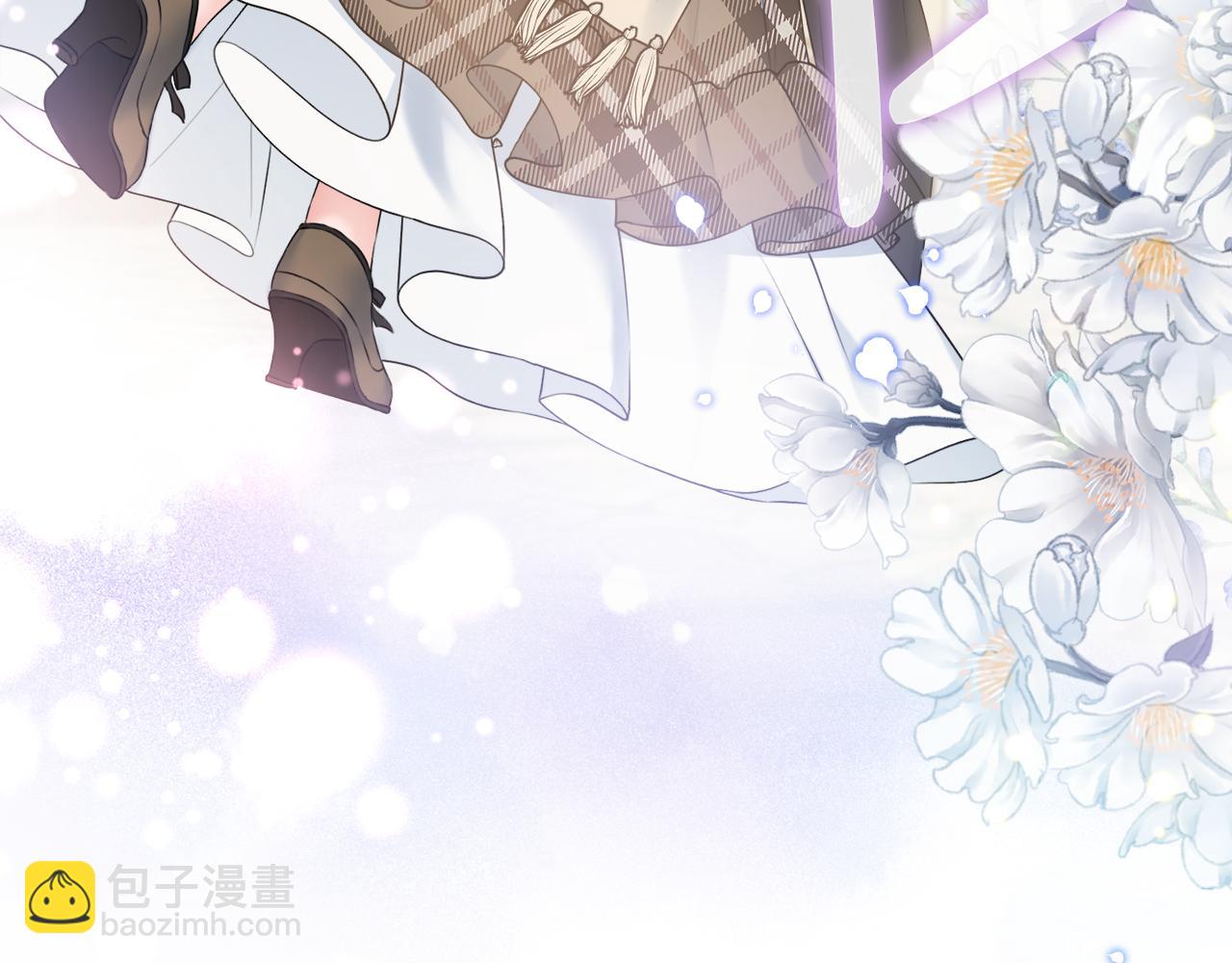 第45话 你真的会死吗148