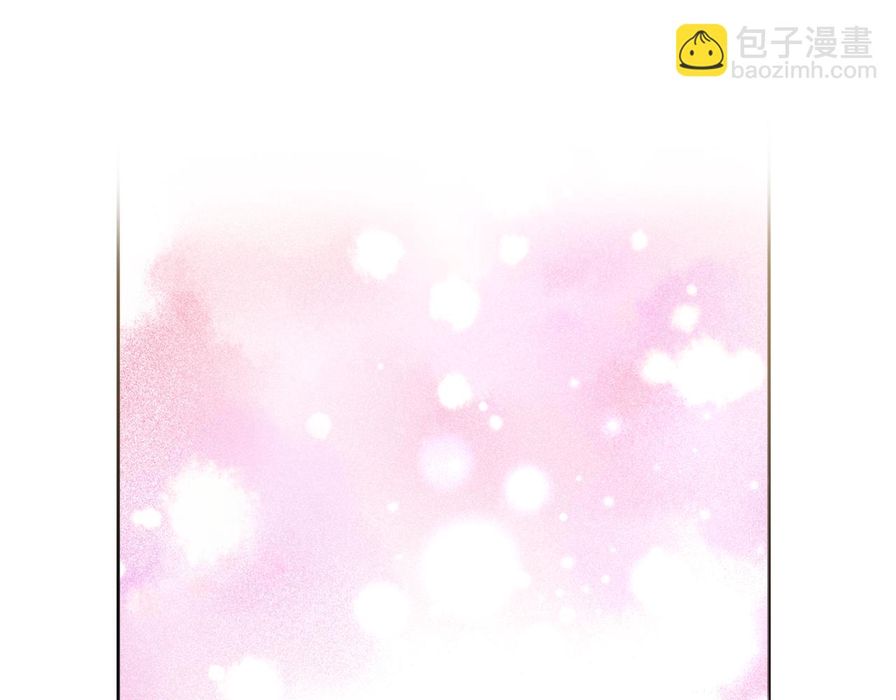 第45话 你真的会死吗153
