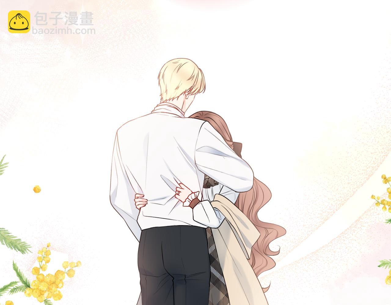 第45话 你真的会死吗168