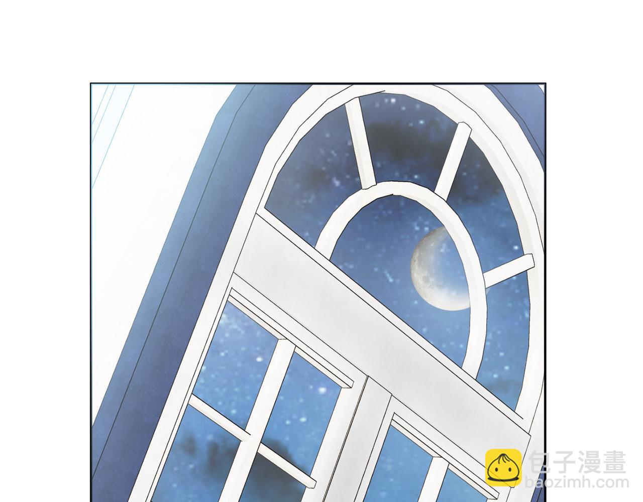 第45话 你真的会死吗21