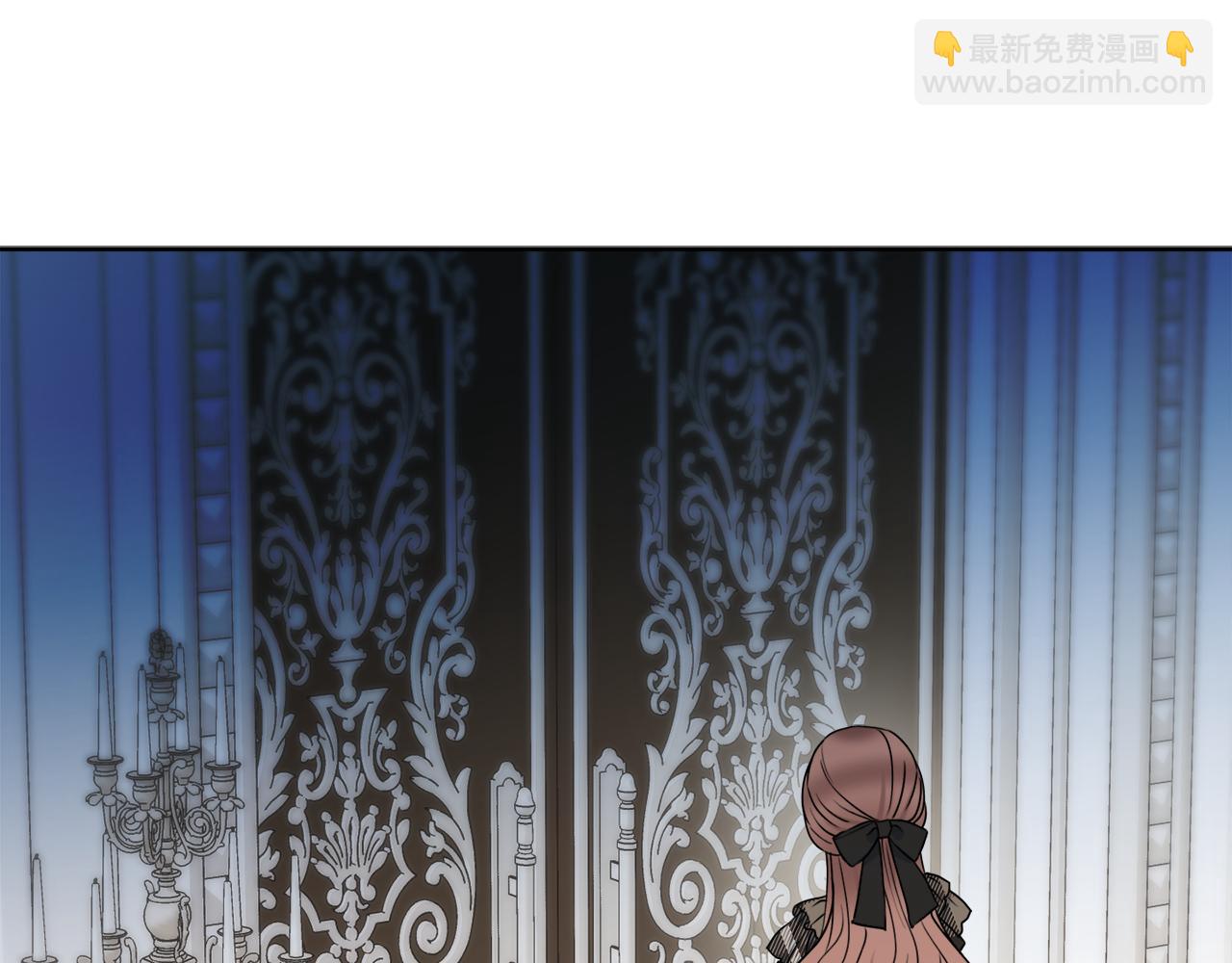 第45话 你真的会死吗24