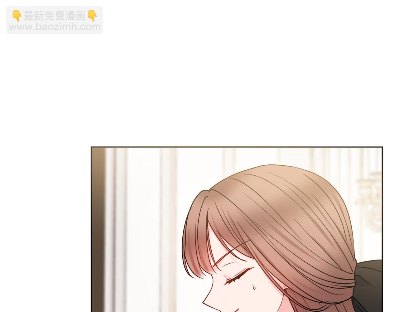 第45话 你真的会死吗26
