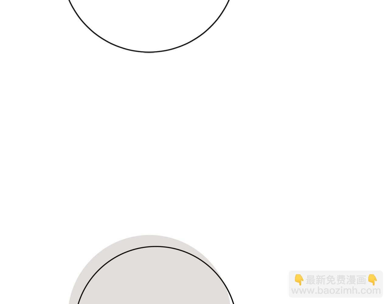 第45话 你真的会死吗28