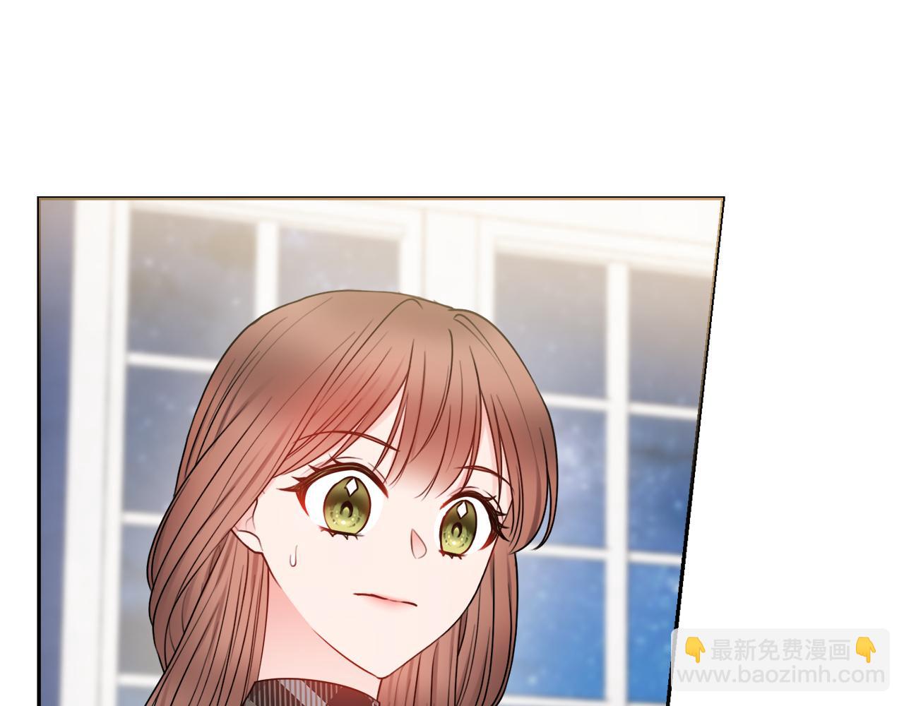 第45话 你真的会死吗33