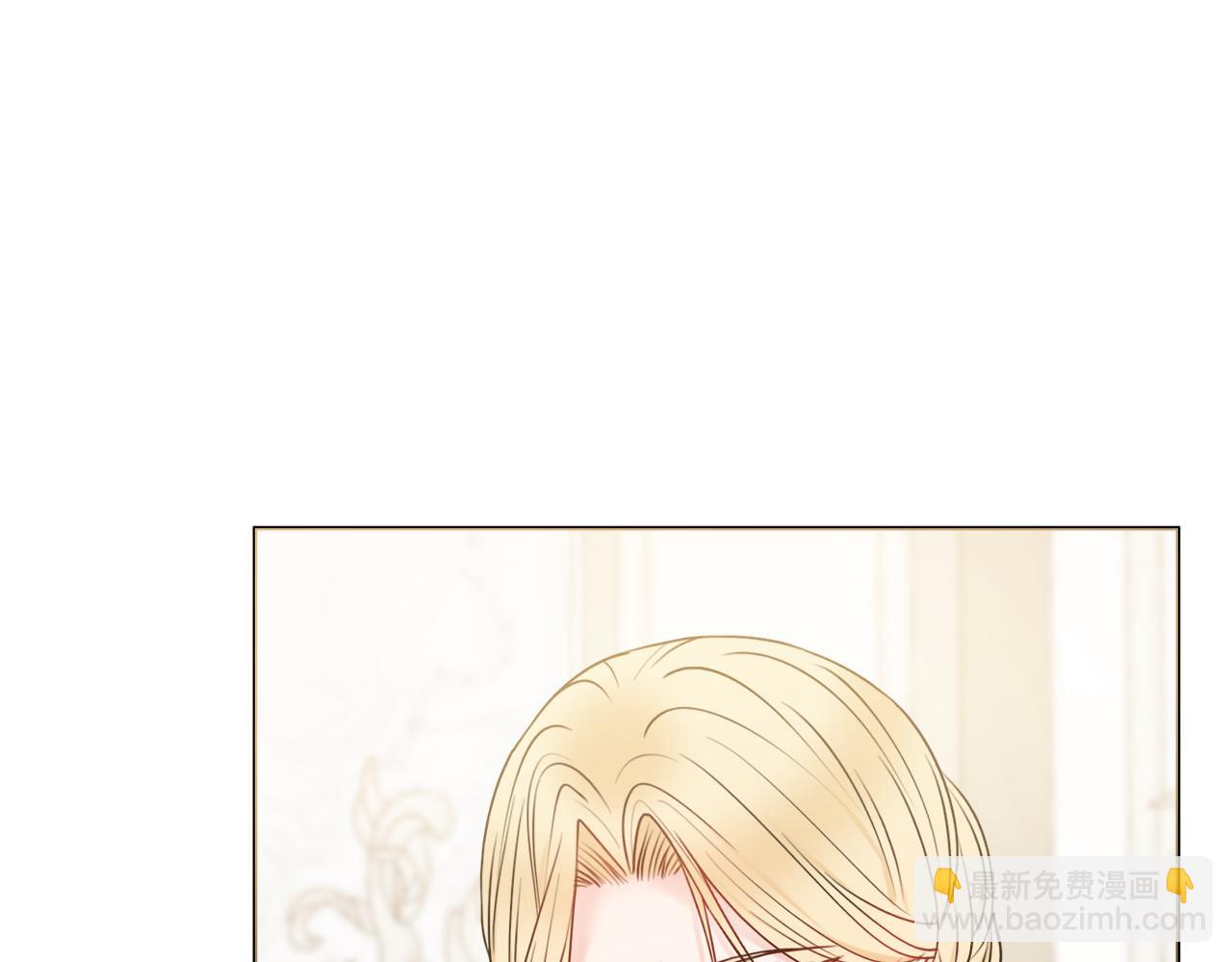 第45话 你真的会死吗37
