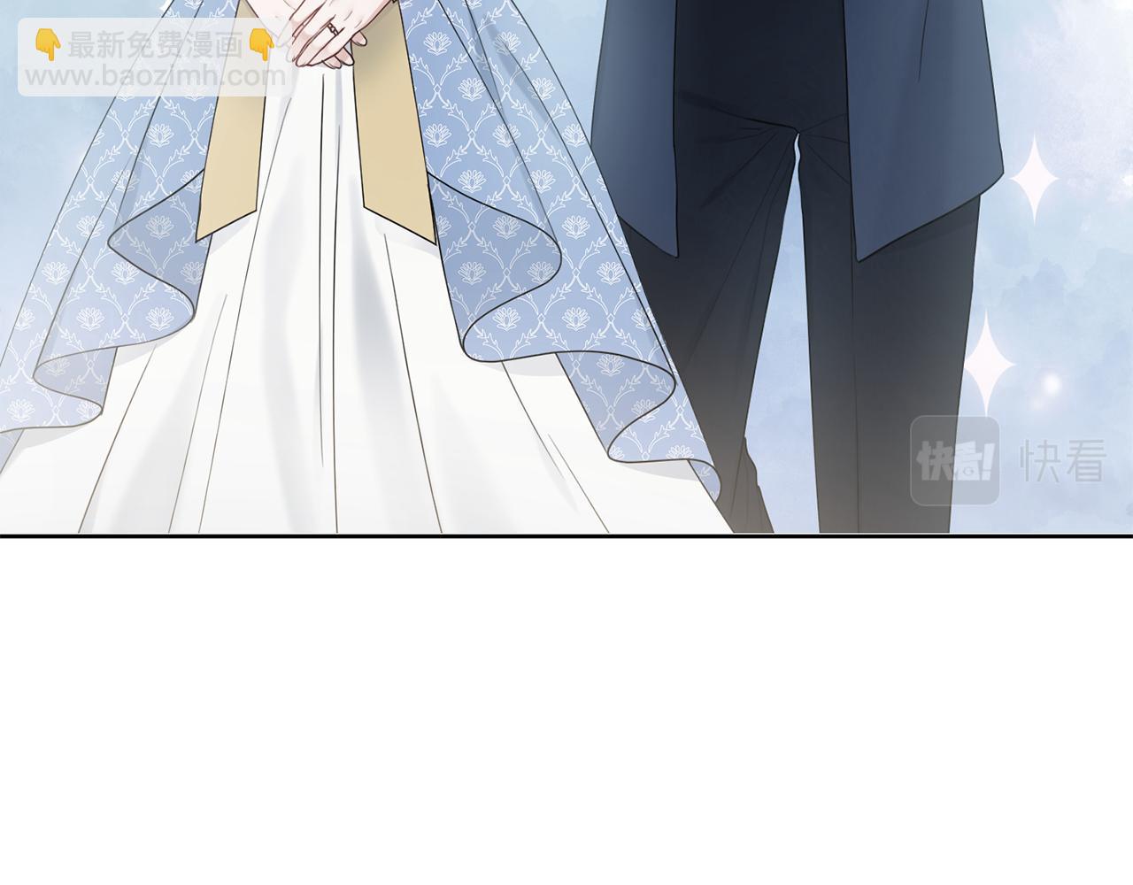 第45话 你真的会死吗52