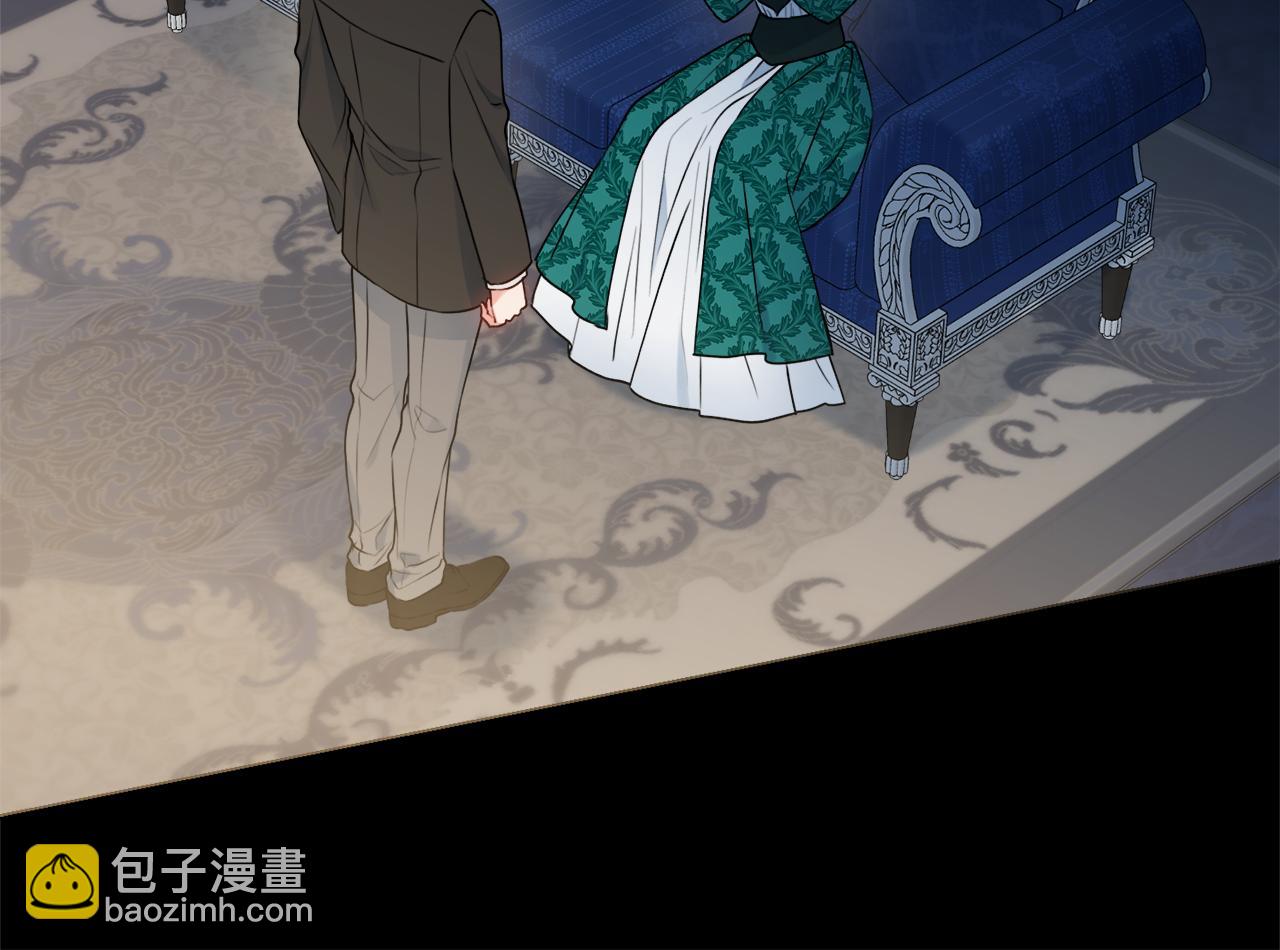 第45话 你真的会死吗54