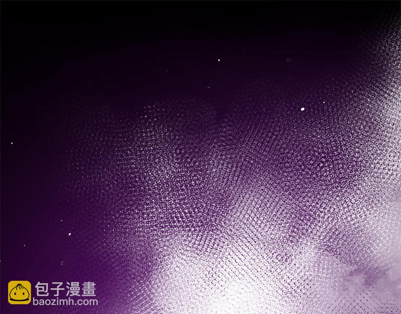 第45话 你真的会死吗62