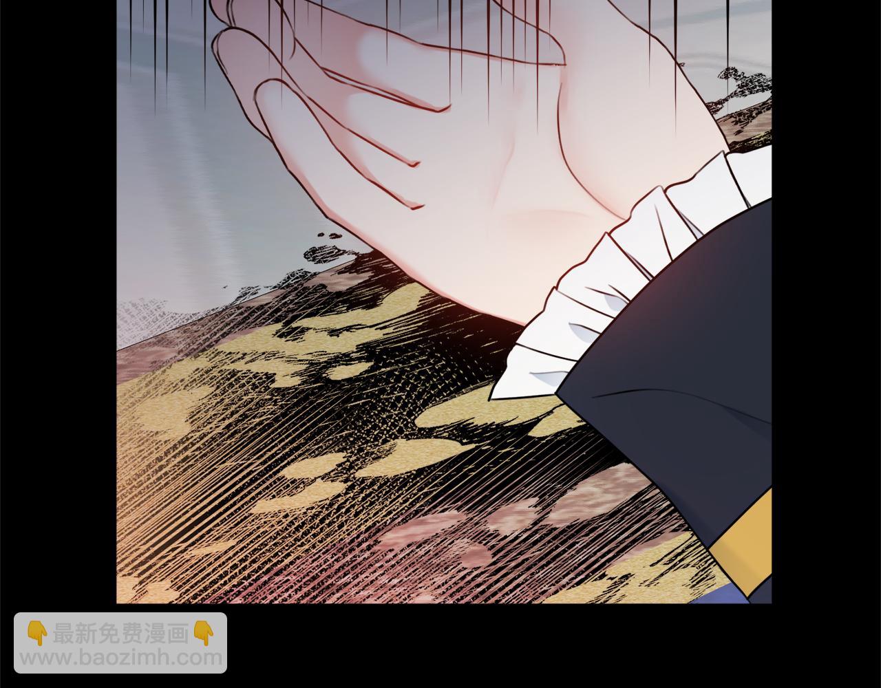 第45话 你真的会死吗68