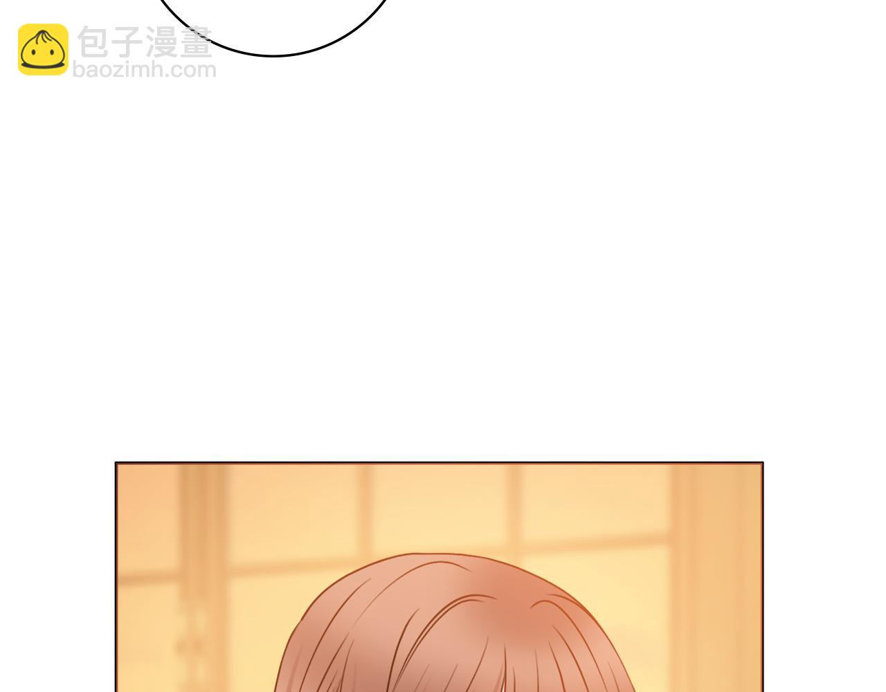 第45话 你真的会死吗8