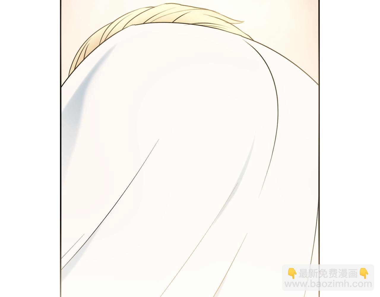 第45话 你真的会死吗80