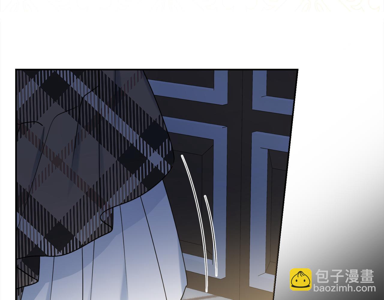 第45话 你真的会死吗85