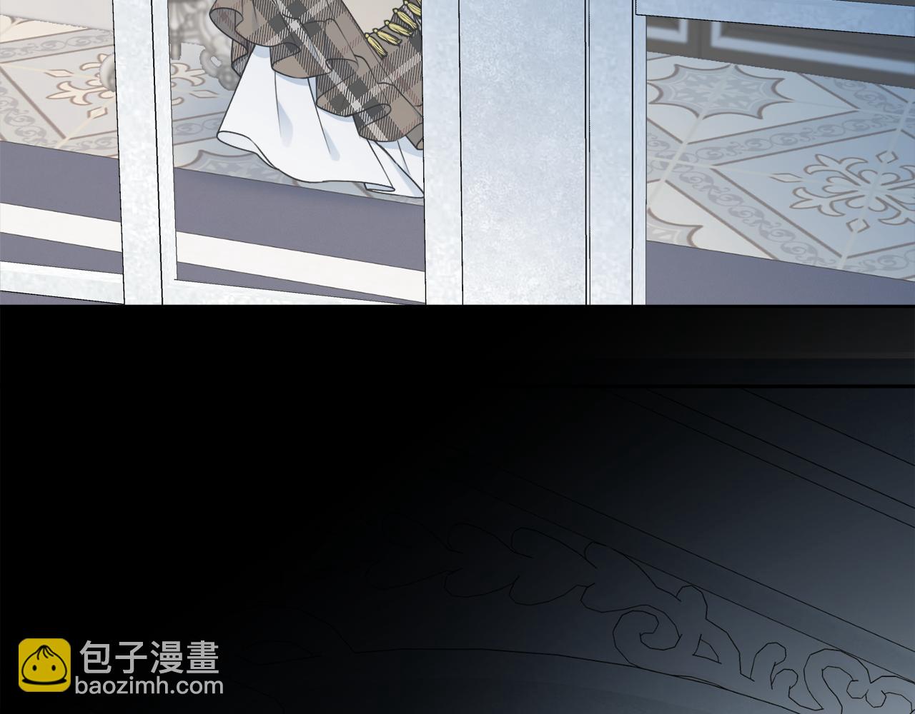 第45话 你真的会死吗88