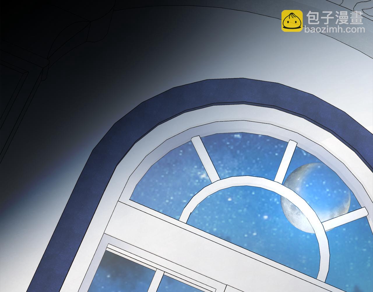 第45话 你真的会死吗89