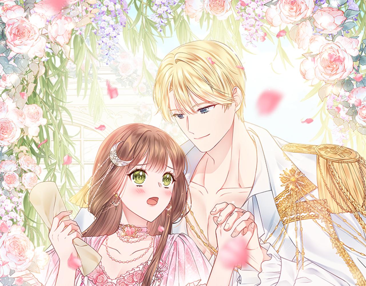 第46话 犯人落网0