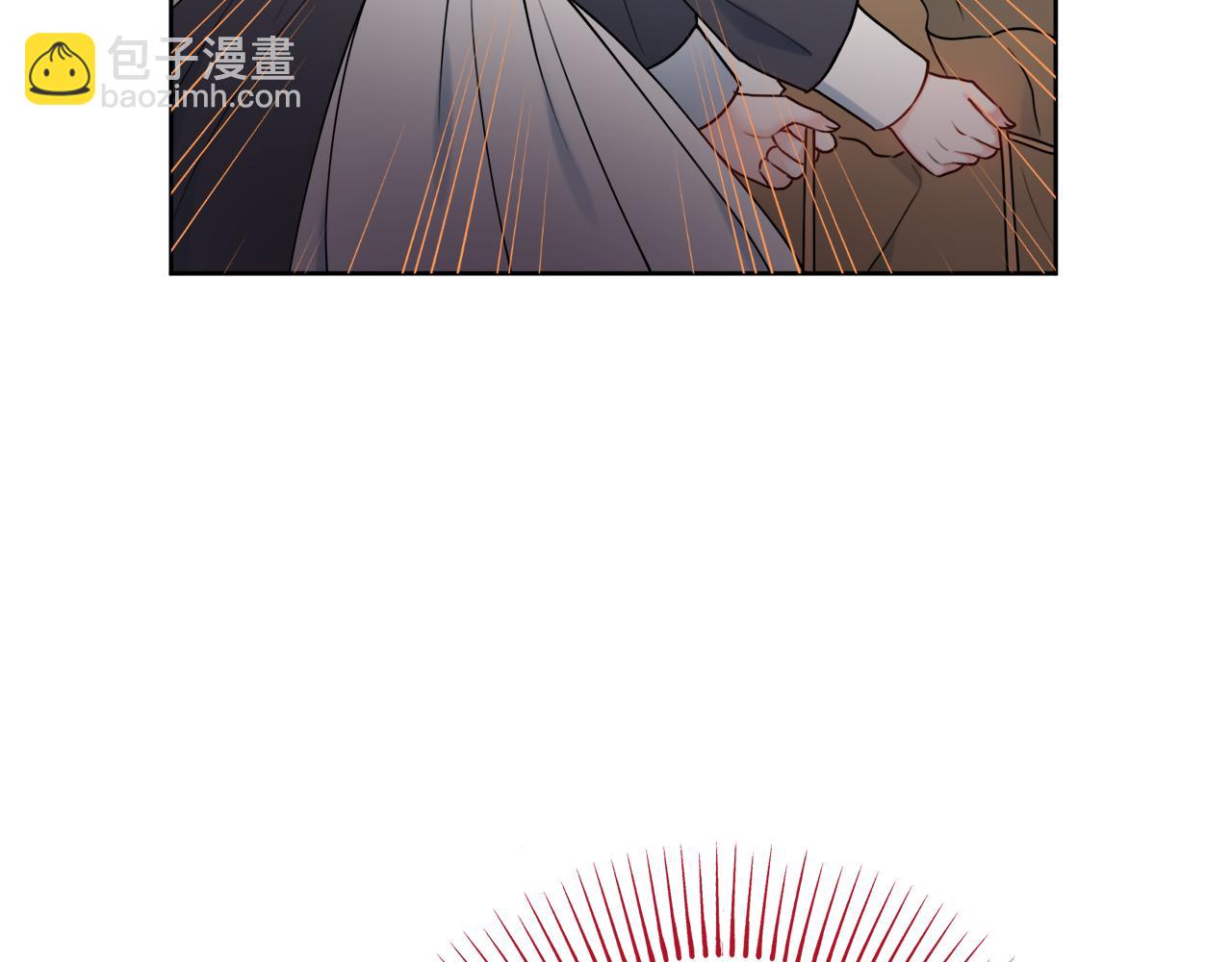 第46话 犯人落网111