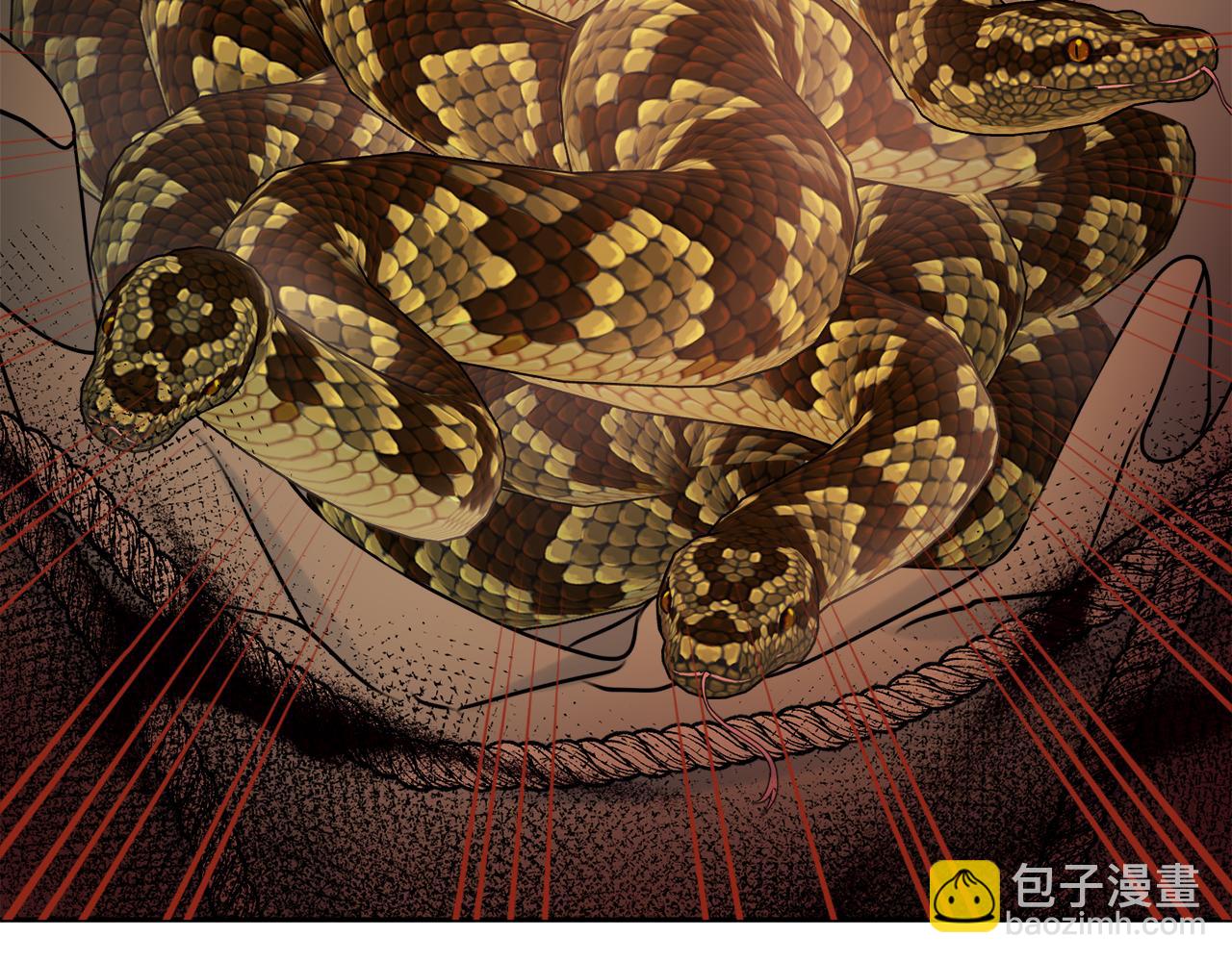 第46话 犯人落网113