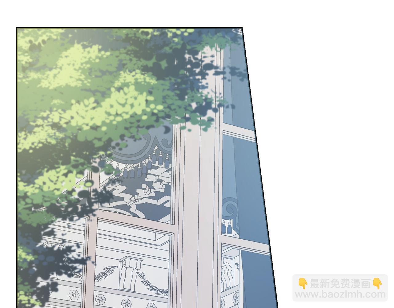 第46话 犯人落网115