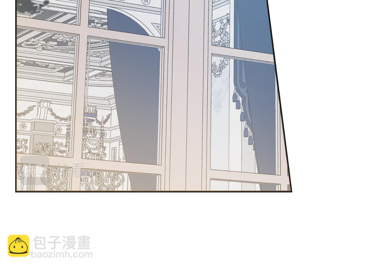 第46话 犯人落网116
