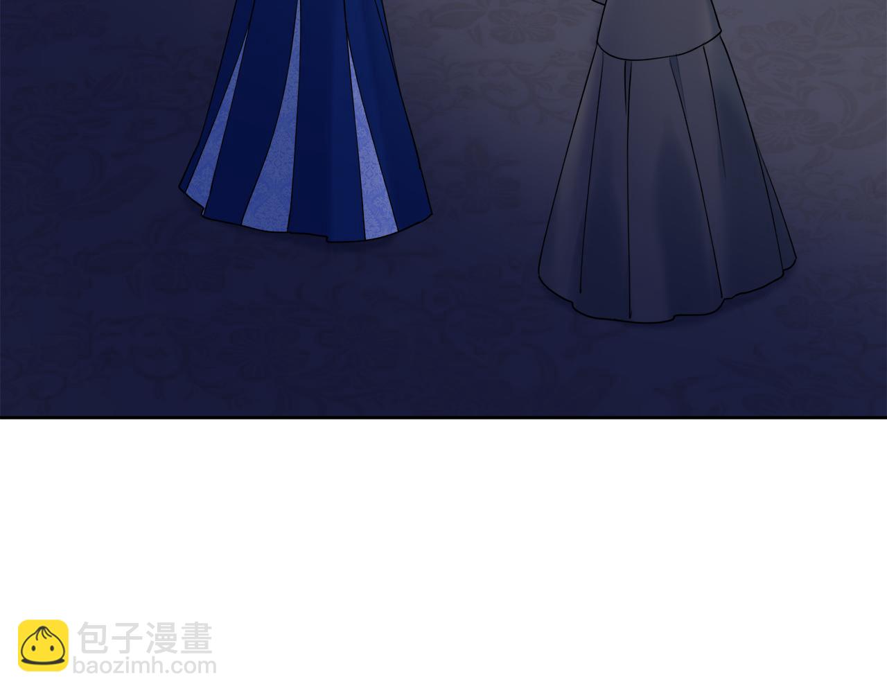第46话 犯人落网119