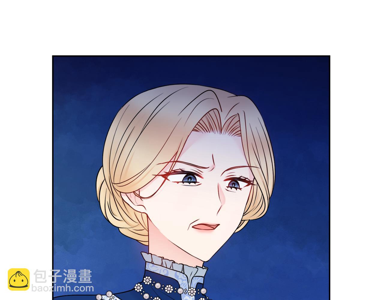 第46话 犯人落网120