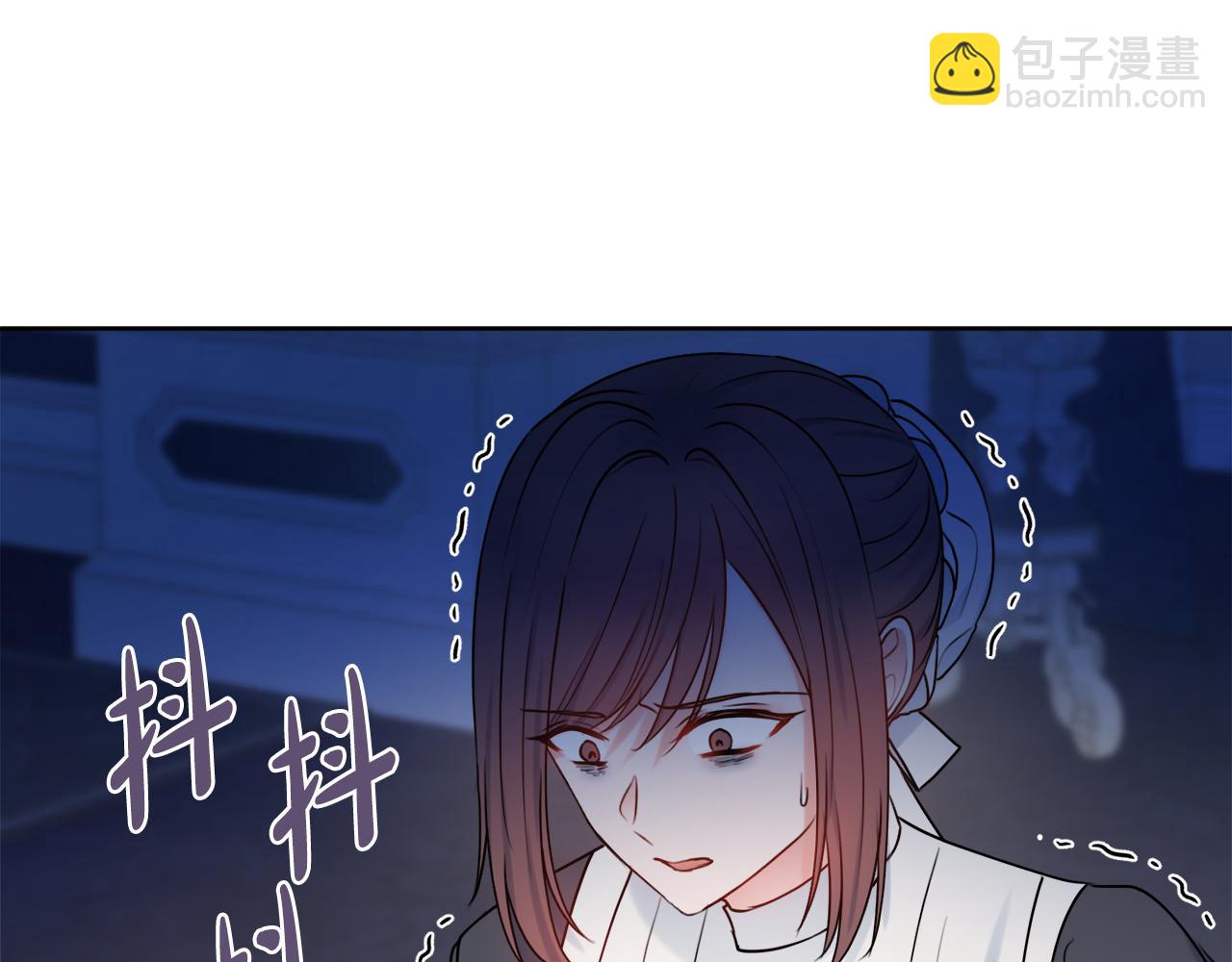 第46话 犯人落网122